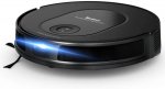 Робот-пылесос Tefal X-plorer Serie 65 RG8L65WH Black — фото 1 / 2