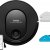 Робот-пылесос Tefal X-plorer Serie 65 RG8L65WH Black — фото 3 / 2