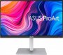Монитор Asus PA279CV