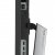 Монитор Asus PA279CV — фото 3 / 15