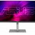 Монитор Asus PA279CV — фото 8 / 15