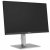 Монитор Asus PA279CV — фото 11 / 15