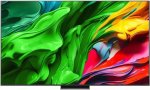 Телевизор LG 86QNED86A6A — фото 1 / 12