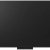 Телевизор LG 86QNED86A6A — фото 3 / 12