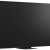 Телевизор LG 86QNED86A6A — фото 4 / 12