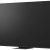 Телевизор LG 86QNED86A6A — фото 5 / 12
