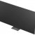Телевизор LG 86QNED86A6A — фото 6 / 12