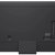 Телевизор LG 86QNED86A6A — фото 7 / 12