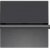 Телевизор LG 86QNED86A6A — фото 9 / 12