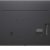 Телевизор LG 65NANO81A6A — фото 3 / 4