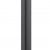 Телевизор LG 65NANO81A6A — фото 4 / 4