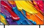 Телевизор LG 50QNED82A6B