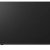 Телевизор LG 50QNED82A6B — фото 3 / 12