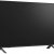 Телевизор LG 50QNED82A6B — фото 4 / 12