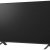Телевизор LG 50QNED82A6B — фото 5 / 12