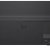 Телевизор LG 50QNED82A6B — фото 7 / 12
