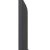 Телевизор LG 50QNED82A6B — фото 8 / 12