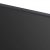 Телевизор LG 50QNED82A6B — фото 10 / 12
