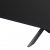 Телевизор LG 50QNED82A6B — фото 11 / 12
