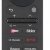 Телевизор LG 50QNED82A6B — фото 13 / 12