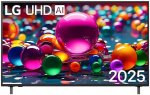 Телевизор LG 55UA75009LA — фото 1 / 3