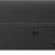 Телевизор LG 55UA75009LA — фото 3 / 3