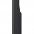 Телевизор LG 55UA75009LA — фото 4 / 3