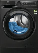 Стиральная машина Electrolux EW8FG5602CDE — фото 1 / 1