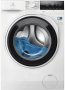 Стиральная машина Electrolux EW7F3484UE