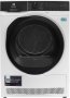 Сушильная машина Electrolux EW8D495MCE