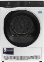 Сушильная машина Electrolux EW8D495MCE — фото 1 / 10
