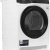 Сушильная машина Electrolux EW8D495MCE — фото 3 / 10