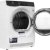 Сушильная машина Electrolux EW8D495MCE — фото 4 / 10