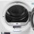 Сушильная машина Electrolux EW8D495MCE — фото 8 / 10
