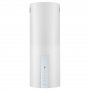 Вытяжка Korting KHC 35969 DW Cylinder