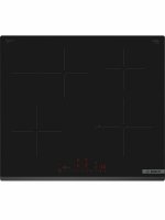 Варочная панель электрическая Bosch PIF 63KHC1E индукционная — фото 1 / 3