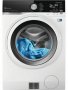 Стиральная машина Electrolux EW9WN249W