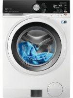 Стиральная машина Electrolux EW9WN249W — фото 1 / 5