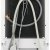 Встраиваемая посудомоечная машина Electrolux EEQ47200L — фото 3 / 6