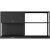 Вытяжка Franke Maris FMA MODULAR F60 BK MT — фото 3 / 9