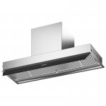 Вытяжка Franke FST DRIP-FREE 90 X/2 KL — фото 1 / 4