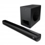 Саундбар Eltronic SOUND SLICK 4 30-66