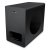 Саундбар Eltronic SOUND SLICK 4 30-66 — фото 4 / 13