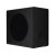 Саундбар Eltronic SOUND SLICK 4 30-66 — фото 10 / 13