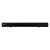 Саундбар Eltronic SOUND SLICK 4 30-66 — фото 11 / 13