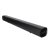 Саундбар Eltronic SOUND SLICK 4 30-66 — фото 12 / 13