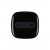 Саундбар Eltronic SOUND SLICK 4 30-66 — фото 13 / 13