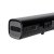 Саундбар Eltronic SOUND SLICK 4 30-66 — фото 14 / 13