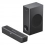 Саундбар Eltronic SOUND SLICK 5 30-67