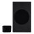 Саундбар Eltronic SOUND SLICK 5 30-67 — фото 4 / 13